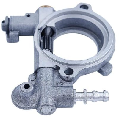 pompa ulei drujba compatibila stihl ms 240 ms 260 024 026~100001755