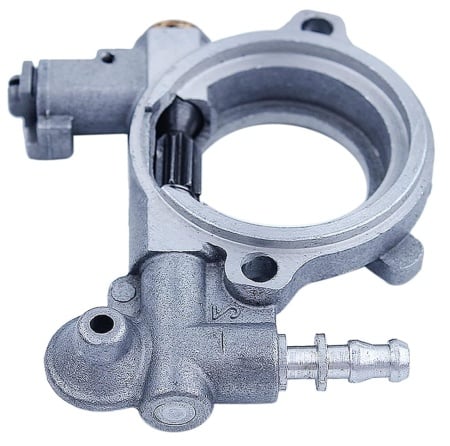 pompa ulei drujba compatibila stihl ms 240 ms 260 024 026~100001755