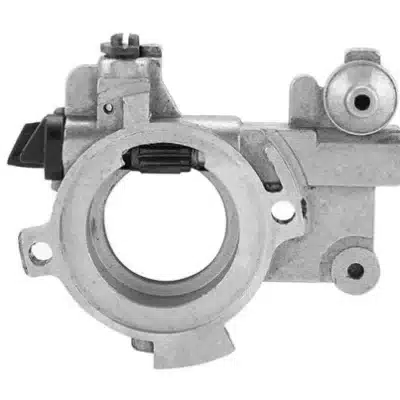pompa ulei drujba compatibila stihl ms 660 064 066 cal 2~100001778