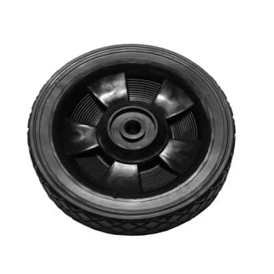 96908 21418 ZBK70330001.jpg