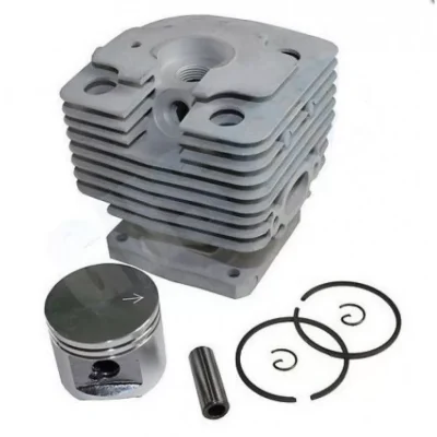 Cilindru Stihl FS 400 Ø 40mm 1000x1000 1024x1024