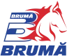 cropped logo bruma rosu albastru